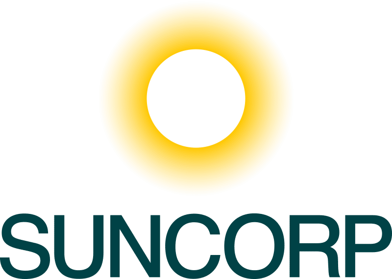Suncorp Group