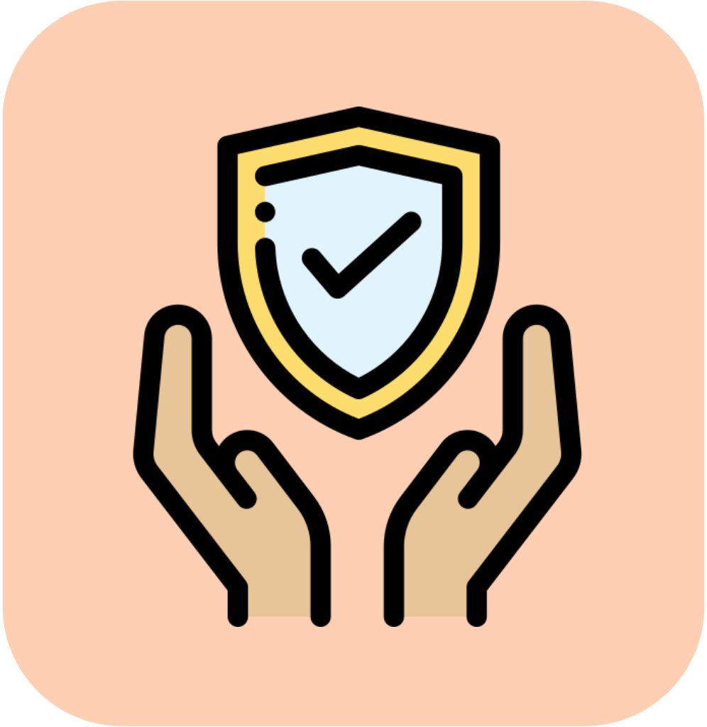 asset-assist