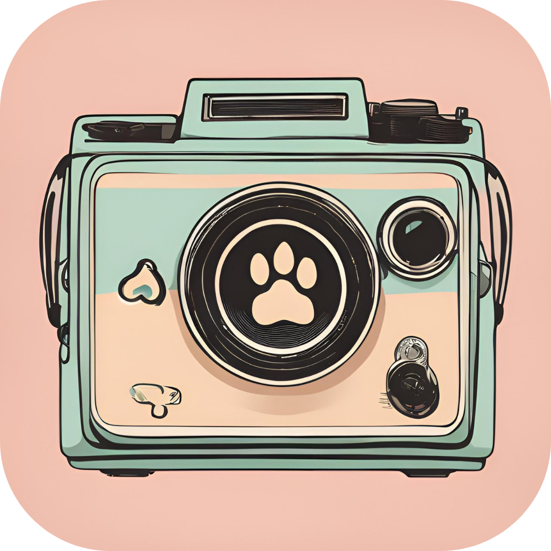 fur-finder