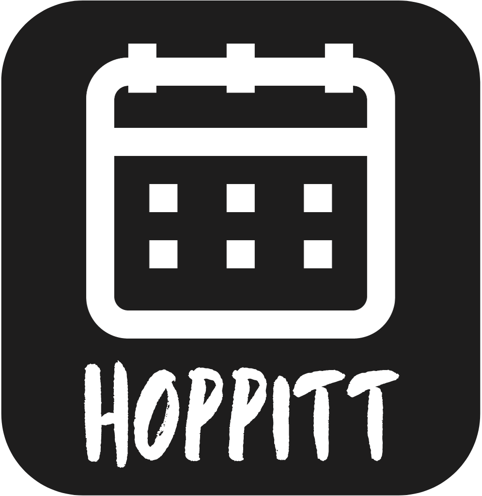 hoppitt-calendar